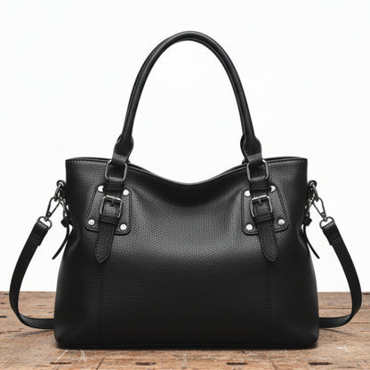 Siena Luxuriöse Schultertasche