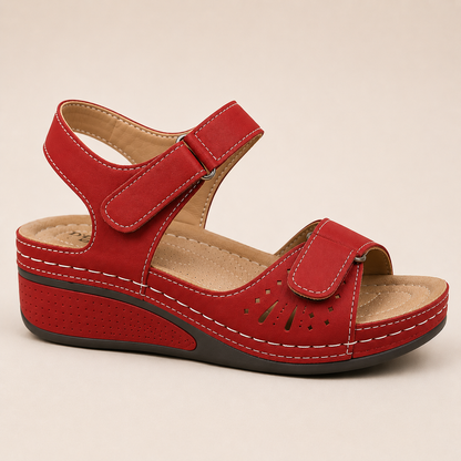 Elise Comfort Orthopaedic Sandals