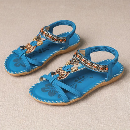 Ibiza Comfort Sandals
