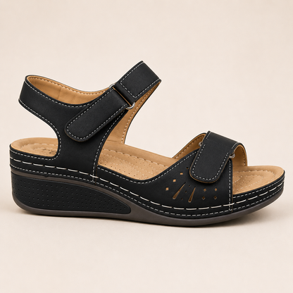 Elise Comfort Orthopaedic Sandals