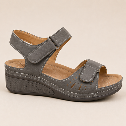 Elise Comfort Orthopaedic Sandals