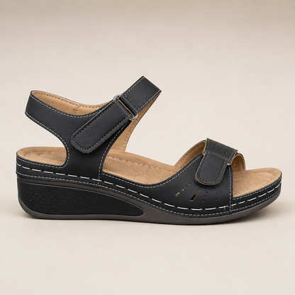 Elise Comfort Orthopaedic Sandals
