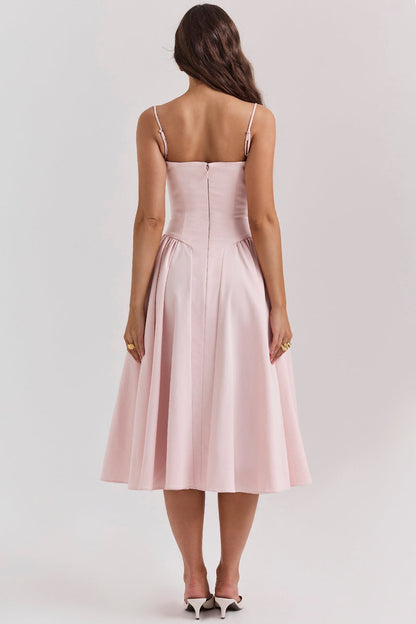 Modern Muse Dress