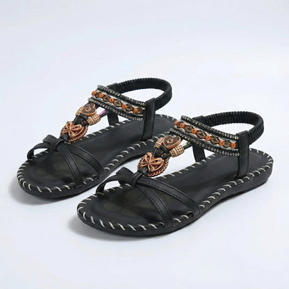Ibiza Comfort Sandals